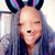 Erika Newton's profile image