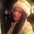Victoria Lenz's profile image