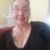 Valerie Johnston Narring's profile image