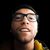 Marcus Girard's profile image