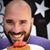 Gabriel Marrero's profile image