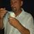 John Quigley's profile image