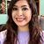 Krystena Vasquez's profile image