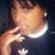 Germaine Scott's profile image