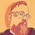 Matt Radke's profile image