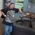 Cindy Ravenwolf Sanes's profile image