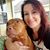 Bobbi Fisher's profile image