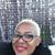 DeVonia Jordan's profile image