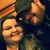 Paula Bodkin's profile image