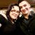 Andrea Cavallo's profile image