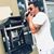 Jay Ruwell's profile image