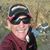 Richard Dubb Ethington's profile image