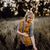 Samantha Kuehl's profile image