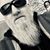 Eric Brendon Bluem's profile image