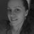 Jennifer Montgomery's profile image