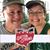Nikki Stipek Allen's profile image