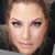 Donna Gonzalez's profile image