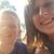 Emily Kapler's profile image