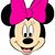 Jane Yazzie's profile image