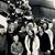 Diane Olson's profile image