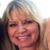Sheila Sink's profile image