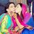 Nina Chahal Thiara's profile image