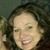 Catherine Wegescheide West's profile image