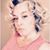 Julene Johnson Gunderson's profile image