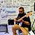 Abel Sanchez's profile image