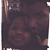Shaniece Alonein Disworld White's profile image