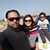 Rajesh Dawa's profile image