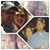 Jodi Mees's profile image