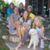 Michael Hoss Hostetler's profile image