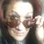 Sunshine Anthony's profile image
