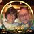 Peggy Gerba's profile image