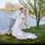 Chelsea Enderle's profile image