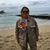 Monica Santangelo's profile image