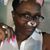 Carol Holmes-Silva's profile image