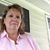 Terri Fish Lewis's profile image