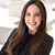 Serena Silvan's profile image