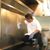 Grease Gone Exhaust Cleaning's profile image