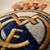 Juan Villeda P's profile image