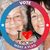 Yvette Bommarito's profile image