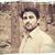 Zaka Ullah's profile image
