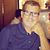 Nasser Maaz's profile image