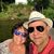 Janet Wehner Janovec's profile image