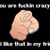 Amy Redenbaugh's profile image