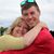 Christine Kipphut's profile image