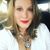 Heather Kristen's profile image
