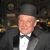 Jim Kovach's profile image
